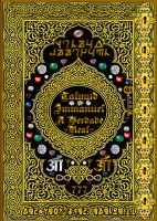 Talmud De Jmmanuel.pdf